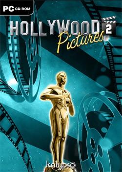 Hollywood Pictures 2 Киномагнат 2