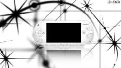 Темы для PSP