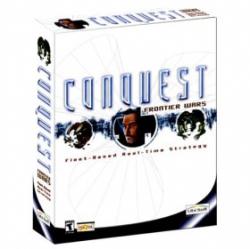 Conquest: Frontier Wars / Завоевание: Приграничние войны
