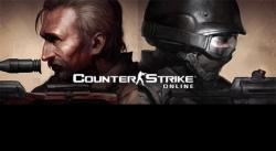 Counter Strike Online