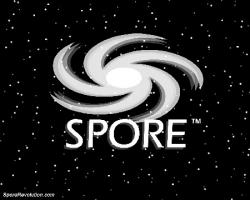 Spore creature creator