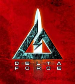DeltaForce SpecOps