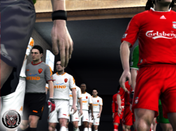 Патч добавит в FIFA 09 29 новых команд+ (match_explorer_1.5)