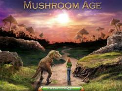 Грибная эра / Mushroom Age