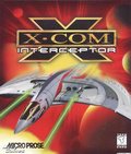 X-COM Interceptor