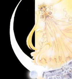 Sailor Moon game collection
