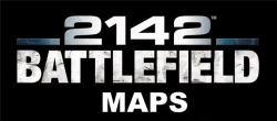 Карты для Battlefield 2142