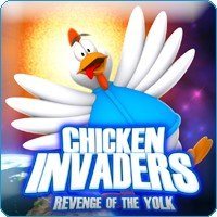 ChickenInvaders3