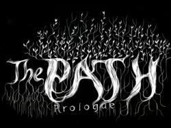 The Path - Prologue