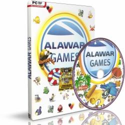 Генератор ключей к новым играм ALAWAR