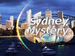 The Sydney Mystery / Тайна Сиднея