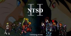 NTSD II (Demo 1)