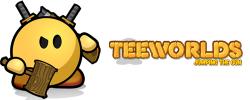 TeeWorlds 0.5.2
