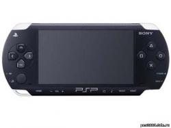 5 отличных плагинов для PSP