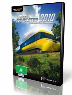 train simulator 2009 serial number