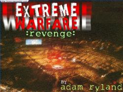 Extreme Warfare Revenge