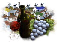 Винодел / Winemaker Extraordinaire