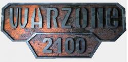 Warzone 2100 Resurrection. Full version 2.2.4