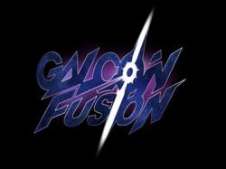 Galcon fusion