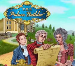 Строитель Дворца / The Palace Builder
