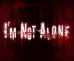 I'm Not Alone /Русская версия/RePack