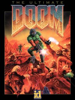 Risen3D Doom v2.2.05