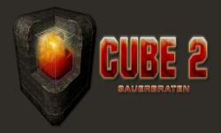 Sauerbraten (Cube2)