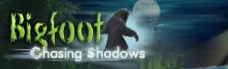 Bigfoot: Chasing Shadows / Йети: Охота за Тенью
