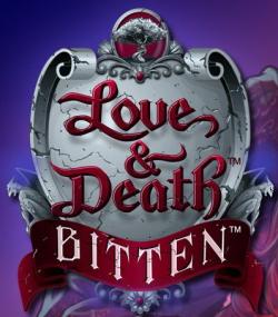 Love and Death Bitten