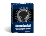GameJackal Pro 4.0.2.7