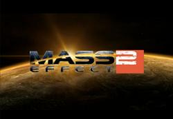 Mass Effect 2 Overlord