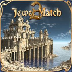 Джевел Матч 2 / Jewel Match 2