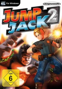 Jump Jack 2