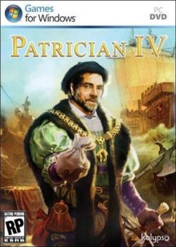 Patrician 4