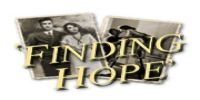 Finding Hope/В поисках надежды