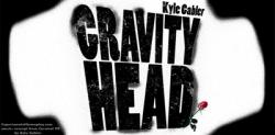 Gravity Head