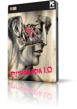 Euthanasia v1.0