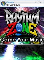 Rhythm Zone v1.0u7