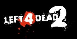 Патч Left 4 Dead 2 с 2.0.4.1 до 2.0.4.2