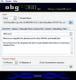 Abgx360 1.0.4