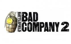 Патч для Battlefield: Bad Company 2 (v589035)