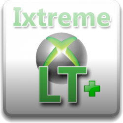 Ixtreme LT+ + JungleFlasher v0.1.75 Beta (152) + LT+ AP2.5 Patcher