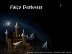 Falco Darkness