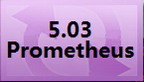 5.03 Prometheus-4