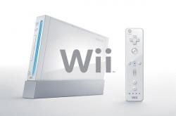 Wii Backup Manager Total 0.3.6.21