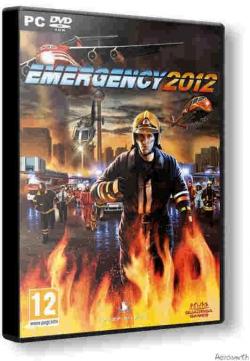 Emergency 2012.v 1.2.f