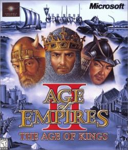 Warcraft ii tides of darkness для windows 7. Смотреть фото Warcraft ii tides of darkness для windows 7. Смотреть картинку Warcraft ii tides of darkness для windows 7. Картинка про Warcraft ii tides of darkness для windows 7. Фото Warcraft ii tides of darkness для windows 7