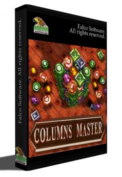 Columns Master