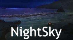 NightSky HD