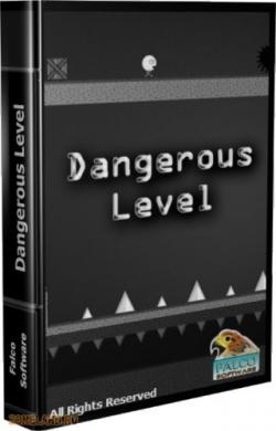 Dangerous Level
